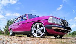 We did not find results for: Mercedes Benz Merah Jambu Mekanika