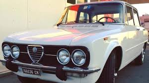 Image result for Blu Posillipo 1979 Alfa-Romeo