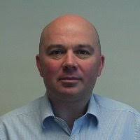 Jason Stout Email & Phone Number