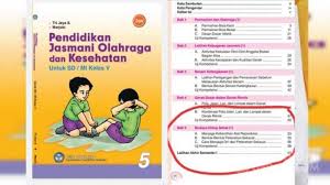 We did not find results for: Heboh Sperma Dan Ganja Di Soal Ujian Kelas 5 Sd Guru Tak Pantas Suara Jabar