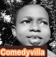 Sketch" actor Tony Hale shares how the film's story about a child's  drawings coming to life was inspired by writer-director Seth Worley's sister