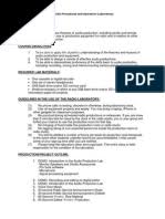 We did not find results for: Affidavit Of Guardianship Sample Affidavit Legal Guardian