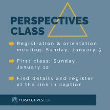 Veritas Church Cedar Rapids