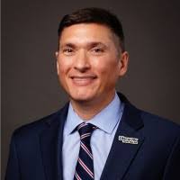 Anthony Mitchell Email & Phone Number