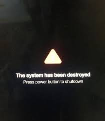 Jun 15, 2021 · xiaomi provides an official unlock tool known as the mi unlock tool for the users to unlock their bootloader. Xiaomi Mi 8 Brick Xiaomi European Community Miui Rom Since 2010