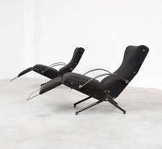 Pin By Tyler Goodro On Furniture Housewares Lounge Chair Chair Italian Furniture Modern