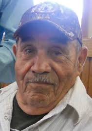 Jose Rafael Serrano Rico