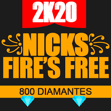 Change free fire nickname for free √√ get free name change card in free fire. Name Creator Free F Symbols And Letters Apps On Google Play