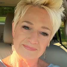 Sheriff Dix was honored to recognize Detention Deputy Elizabeth Scoggins  for her 5 years of dedicated service and Karen Law for her remarkable 25  years with the Sheriff's Office. A heartfelt thank