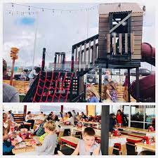 Hat Creek Burger Company Is Destination Dripping Springs Facebook