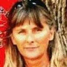 Vicki Seidel Obituary April 5, 2013