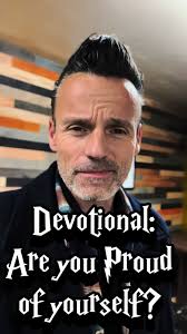 Pastor Basil Michael Green