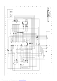SONY ERICSSON P910 SCH Service Manual ...