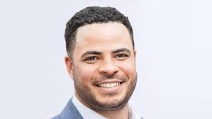 Diversified Search Group Hires Trevor Hooper as Managing Director