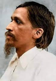 Without a sense of urgency, desire loses its value. Good morning everyone