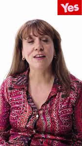 @yes23au's video Tweet