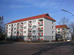 78 qm wohnung ab 03 mai 2021 zu mieten. Meravis Wohnungsbau Und Immobilien Gmbh Wohnungssuche