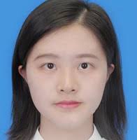20+ "Yanting Guan" profiles