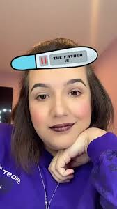 Samuel Deans Yearbook Semden