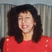 Hackworth Family Obituaries