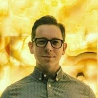 100+ "Jon Rush" profiles