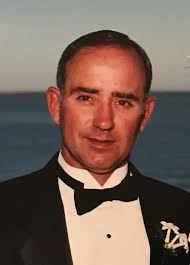 Obituary information for Charles E. Price