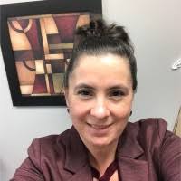 Stéphanie Levert Email & Phone Number