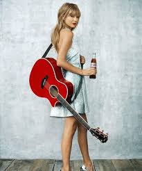 I Miss The Taylor Swift Coke Commercials Taylor Swift Fan Taylor Swift Pictures Taylor Swift Diet Coke