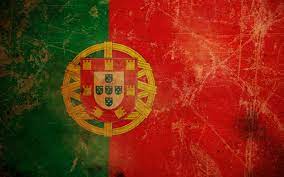 Hdwallsource is proud to showcase 3 hd flag wallpapers for your desktop or laptop. Portugal Flag Wallpapers Wallpaper Cave