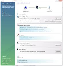 It will most likely do a quick search of the be sure to keep your device turned on and within shouting range of your pc while the drivers are installed. Can I Use My Pc As A Bluetooth Headset For My Mobile Phone Super User