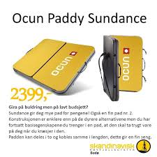 5.0 out of 5 stars 2 ratings. Facebook