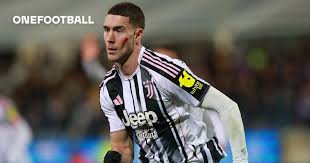 ✅ Le UFFICIALI di Juve-Sassuolo: la scelta su Thuram, Laurienté e Vlahovic