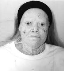 Obituary for Delro Williamson