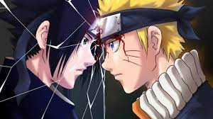 Find sasuke pictures and sasuke photos on desktop nexus. Free Download Sasuke Vs Naruto Images Sasuke Vs Naruto Hd Wallpaper And 1440x1075 For Your Desktop Mobile Tablet Explore 73 Naruto Sasuke Wallpaper Sasuke Uchiha Wallpaper Sasuke Wallpapers Naruto