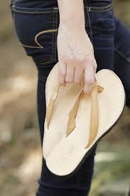 Here are the top 10 brands of flip flops that you can try to get the comfort with style. 15 Flippin Fab Vegan Eco Friendly Recycled Flip Flops