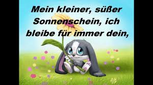 News zu handys & smartphones. Schnuffel Du Bist Mein Sonnenschein Lyrics English Translation Download Youtube Du Bist Mein Sonnenschein Lyrics English Youtube Hacks