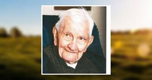 Howard E. Thompson Obituary November 17, 2013