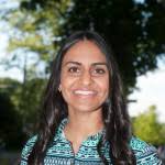 Dr. Tracie Davis, Obstetrics & Gynecology