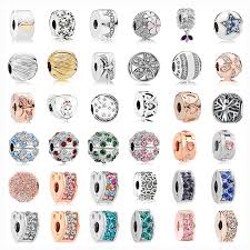 Check spelling or type a new query. Top 9 Most Popular Pandora Clip Original List And Get Free Shipping 9jh2dmen
