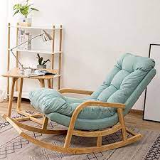 Gci outdoor firepit rocker low rocking chair & outdoor camping chair visit the gci outdoor store. Rocking Chairs Buy Rocking Chairs Online At Low Prices In India Amazon In