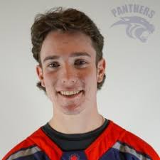 Campbellford Rebels @ Port Hope Panthers Wednesday, October 20, 2021