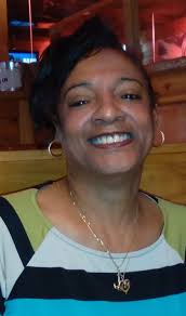 Aug 2021. PJ Jacobs 1970 grad Sue Richmond aka Sista Sensi❤️