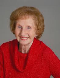 Rebecca "Becky" Harris Gummesson