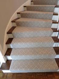 Stair Runner Design Installation Carpet Stairs Hallway Carpet Runners Stair Runner Carpet