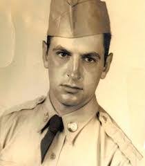 John Weishaar's Instagram, Twitter & Facebook