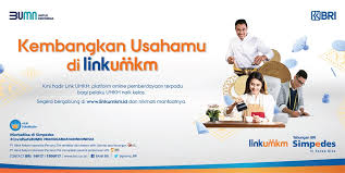 20.000, 50.000, 100.000, sampai dengan 10 juta rupiah. Cara Beli Pulsa Indosat Di Bri Co Id Cara Beli Pulsa Di Atm Bni All Operator Telkomsel Xl