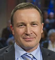 File:Patrick Huber TUHH.png