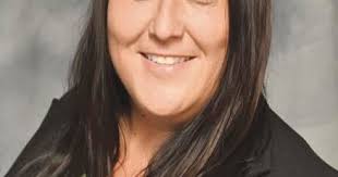 Chamber hires director of operations