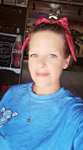 Cedar Creek Lake breakfast and lunch options