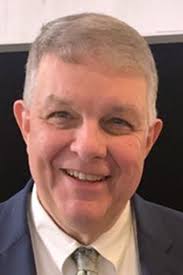 Stultz and Painter face runoff for Walker County commission District 4 seat 